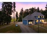 21980 Upper Matthews Creek Ln - Photo 40