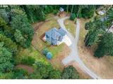 21980 Upper Matthews Creek Ln - Photo 41