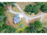 21980 Upper Matthews Creek Ln - Photo 42