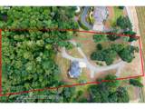 21980 Upper Matthews Creek Ln - Photo 43