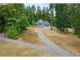 21980 Upper Matthews Creek Ln - Photo 44