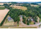 21980 Upper Matthews Creek Ln - Photo 45