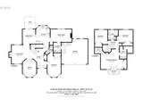 21980 Upper Matthews Creek Ln - Photo 47
