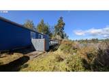 5091 Heceta Beach Rd - Photo 10