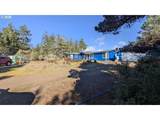 5091 Heceta Beach Rd - Photo 11