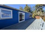 5091 Heceta Beach Rd - Photo 13