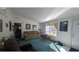 5091 Heceta Beach Rd - Photo 3