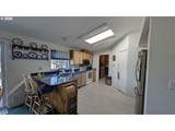 5091 Heceta Beach Rd - Photo 4