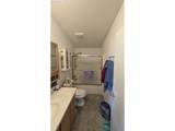 5091 Heceta Beach Rd - Photo 5