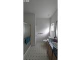 5091 Heceta Beach Rd - Photo 8