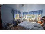 5091 Heceta Beach Rd - Photo 9
