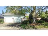 32580 Arbor Lake Dr - Photo 1