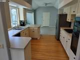 32580 Arbor Lake Dr - Photo 10