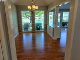 32580 Arbor Lake Dr - Photo 11