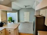 32580 Arbor Lake Dr - Photo 12