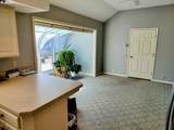 32580 Arbor Lake Dr - Photo 13