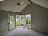 32580 Arbor Lake Dr - Photo 14