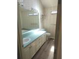 32580 Arbor Lake Dr - Photo 15