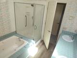 32580 Arbor Lake Dr - Photo 16
