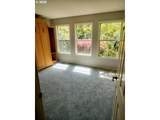 32580 Arbor Lake Dr - Photo 17