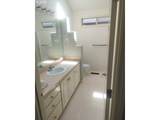 32580 Arbor Lake Dr - Photo 18