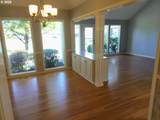 32580 Arbor Lake Dr - Photo 19