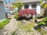 32580 Arbor Lake Dr - Photo 2