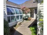 32580 Arbor Lake Dr - Photo 3