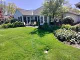 32580 Arbor Lake Dr - Photo 4