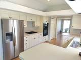 32580 Arbor Lake Dr - Photo 6