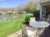 32580 Arbor Lake Dr - Photo 7