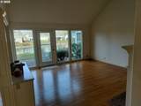 32580 Arbor Lake Dr - Photo 8