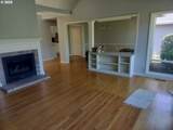 32580 Arbor Lake Dr - Photo 9