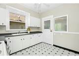3955 Madison St - Photo 16