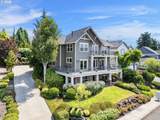 1046 Deerfern Loop - Photo 1