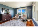 1046 Deerfern Loop - Photo 10
