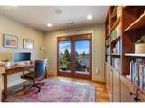 1046 Deerfern Loop - Photo 14