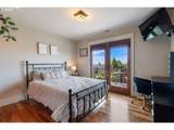 1046 Deerfern Loop - Photo 15