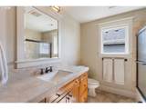1046 Deerfern Loop - Photo 16