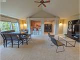 1046 Deerfern Loop - Photo 18