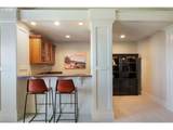 1046 Deerfern Loop - Photo 19