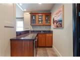 1046 Deerfern Loop - Photo 20