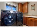 1046 Deerfern Loop - Photo 21