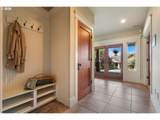 1046 Deerfern Loop - Photo 22