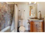 1046 Deerfern Loop - Photo 23