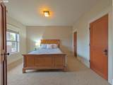 1046 Deerfern Loop - Photo 24