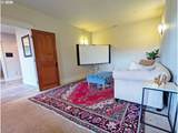 1046 Deerfern Loop - Photo 25