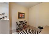 1046 Deerfern Loop - Photo 26