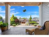 1046 Deerfern Loop - Photo 27