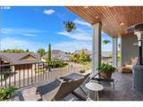 1046 Deerfern Loop - Photo 28